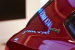 Bentley Bentayga Sportsman by Huntsman & Mulliner 2019 года